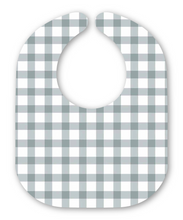 Load image into Gallery viewer, Caboetsie Bib #2