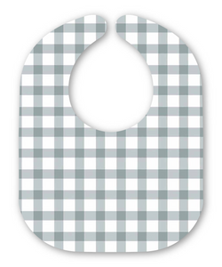 Caboetsie Bib #2