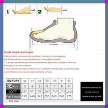 Load image into Gallery viewer, Zoe Heel Ruby Shoelace